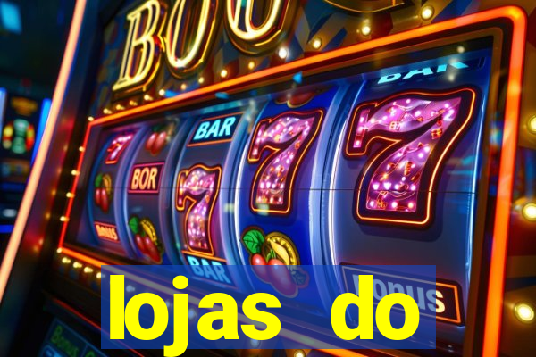 lojas do camelodromo de porto alegre